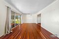 Property photo of 194 Mackenzie Street Rangeville QLD 4350