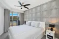 Property photo of 204/14 Aerodrome Road Maroochydore QLD 4558