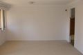 Property photo of 19/4 Rogal Place Macquarie Park NSW 2113