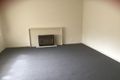 Property photo of 3 Kirby Avenue Salisbury SA 5108
