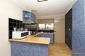 Property photo of 1/24 Jinghi Road Reservoir VIC 3073