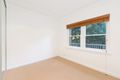 Property photo of 6/7 Coast Avenue Cronulla NSW 2230