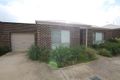 Property photo of 2/6 Lennon Avenue Warrnambool VIC 3280