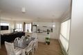 Property photo of 2/6 Lennon Avenue Warrnambool VIC 3280