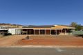 Property photo of 15 Truslove Way Pegs Creek WA 6714