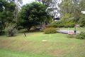 Property photo of 19 Edward Street Rathdowney QLD 4287