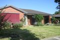 Property photo of 56 Kelburn Road Berwick VIC 3806