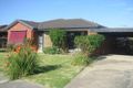 Property photo of 56 Kelburn Road Berwick VIC 3806