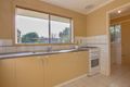 Property photo of 15 Meadenhall Drive St Albans Park VIC 3219