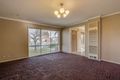 Property photo of 15 Meadenhall Drive St Albans Park VIC 3219