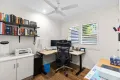 Property photo of 9 Saint Lawrence Street Wavell Heights QLD 4012