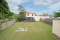 Property photo of 83 Narangba Road Petrie QLD 4502