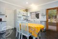 Property photo of 190 Croydon Road Croydon NSW 2132