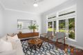 Property photo of 6 Leigh Street Eastern Heights QLD 4305