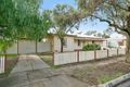 Property photo of 3 Ludwell Avenue Salisbury North SA 5108