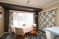 Property photo of 31 Geoffrey Avenue Valley View SA 5093