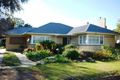 Property photo of 5 Bell Street Beulah VIC 3395