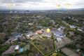 Property photo of 45 McLachlan Crescent Weetangera ACT 2614