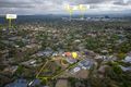 Property photo of 45 McLachlan Crescent Weetangera ACT 2614
