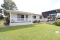 Property photo of 77 Fourteenth Avenue Home Hill QLD 4806