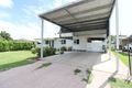 Property photo of 77 Fourteenth Avenue Home Hill QLD 4806