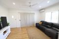 Property photo of 77 Fourteenth Avenue Home Hill QLD 4806