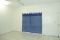 Property photo of 10/17 Rosetta Street Gray NT 0830