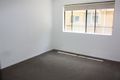 Property photo of 57 Peninsular Drive Surfers Paradise QLD 4217