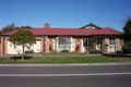 Property photo of 157 Bemersyde Drive Berwick VIC 3806