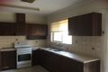 Property photo of 3 Kirby Avenue Salisbury SA 5108