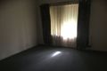 Property photo of 3 Kirby Avenue Salisbury SA 5108