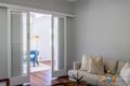 Property photo of 6 Leigh Street Eastern Heights QLD 4305