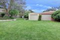 Property photo of 4 Forbes Street Rye VIC 3941