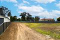 Property photo of 22 Mafeking Street Kennington VIC 3550