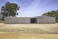 Property photo of 4 Barron Court Boyup Brook WA 6244