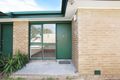 Property photo of 2/122 Glenlyon Road Brunswick VIC 3056