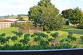 Property photo of 5 Moore Street Erica VIC 3825