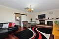 Property photo of 15 Cockman Way Orelia WA 6167