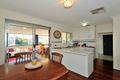 Property photo of 15 Cockman Way Orelia WA 6167