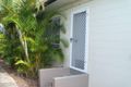 Property photo of 16 Poole Street Bowen QLD 4805