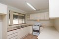 Property photo of 2 Yukon Place Beechboro WA 6063