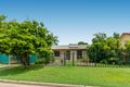 Property photo of 3 Roma Court Kelso QLD 4815