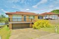 Property photo of 37 Walter Street Murarrie QLD 4172
