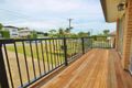 Property photo of 37 Walter Street Murarrie QLD 4172