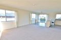 Property photo of 37 Walter Street Murarrie QLD 4172