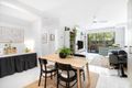 Property photo of 1104/55 Forbes Street West End QLD 4101