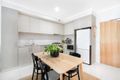 Property photo of 1104/55 Forbes Street West End QLD 4101
