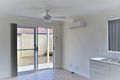 Property photo of 28A Davies Street Kincumber NSW 2251