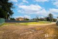 Property photo of 22 Mafeking Street Kennington VIC 3550