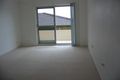 Property photo of 3/82 Pacific Parade Dee Why NSW 2099